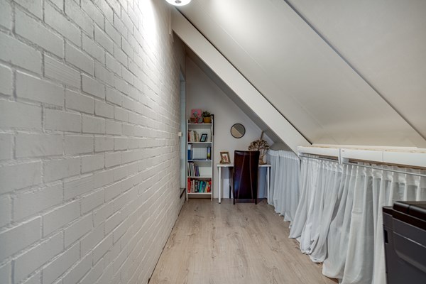 Medium property photo - Commendereijstraat 5, 6923 AX Groessen